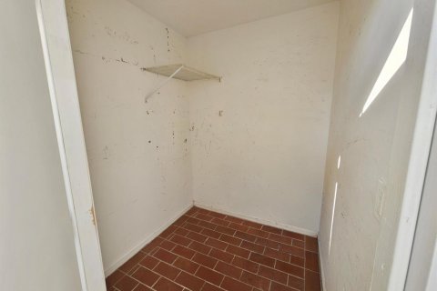 Condominio en venta en Boynton Beach, Florida, 3 dormitorios, 150.13 m2 № 2244939 - foto 27