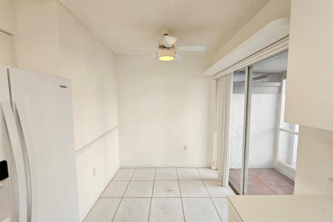 Condominio en venta en Boynton Beach, Florida, 3 dormitorios, 150.13 m2 № 2244939 - foto 12