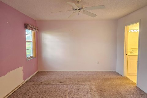 Condominio en venta en Boynton Beach, Florida, 3 dormitorios, 150.13 m2 № 2244939 - foto 16
