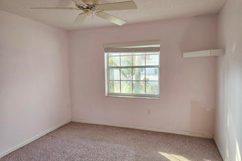 Condominio en venta en Boynton Beach, Florida, 3 dormitorios, 150.13 m2 № 2244939 - foto 19