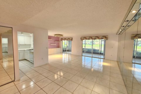 Condominio en venta en Boynton Beach, Florida, 3 dormitorios, 150.13 m2 № 2244939 - foto 3