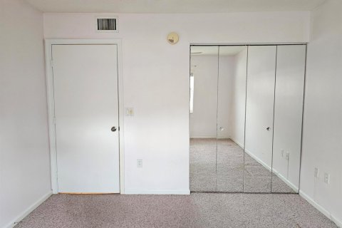 Condominio en venta en Boynton Beach, Florida, 3 dormitorios, 150.13 m2 № 2244939 - foto 20