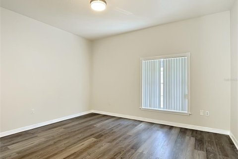 Adosado en venta en Kissimmee, Florida, 3 dormitorios, 160.54 m2 № 2230267 - foto 21