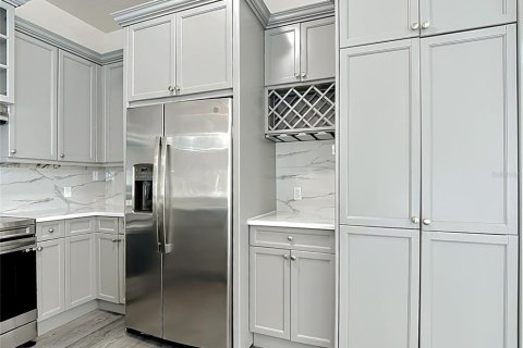 Adosado en venta en Kissimmee, Florida, 3 dormitorios, 160.54 m2 № 2230267 - foto 10