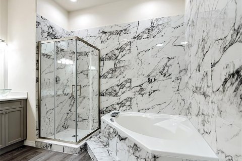 Adosado en venta en Kissimmee, Florida, 3 dormitorios, 160.54 m2 № 2230267 - foto 25