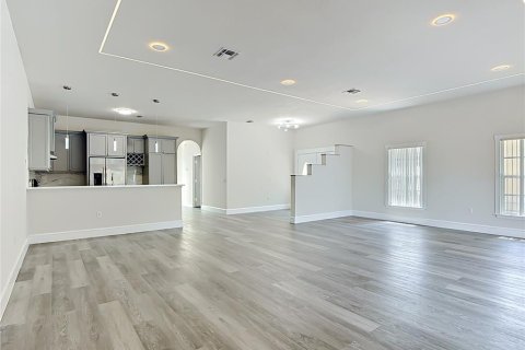 Adosado en venta en Kissimmee, Florida, 3 dormitorios, 160.54 m2 № 2230267 - foto 6
