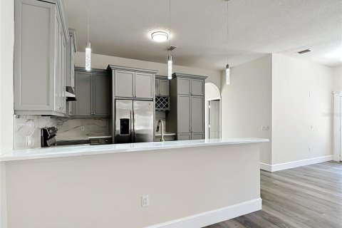 Adosado en venta en Kissimmee, Florida, 3 dormitorios, 160.54 m2 № 2230267 - foto 8