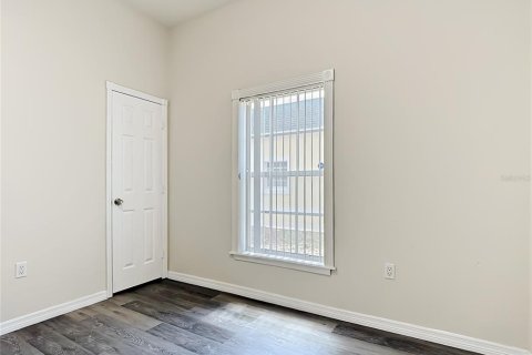 Adosado en venta en Kissimmee, Florida, 3 dormitorios, 160.54 m2 № 2230267 - foto 16