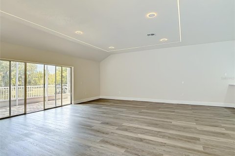 Adosado en venta en Kissimmee, Florida, 3 dormitorios, 160.54 m2 № 2230267 - foto 4