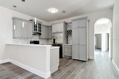 Adosado en venta en Kissimmee, Florida, 3 dormitorios, 160.54 m2 № 2230267 - foto 9