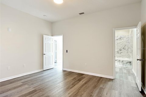 Adosado en venta en Kissimmee, Florida, 3 dormitorios, 160.54 m2 № 2230267 - foto 23