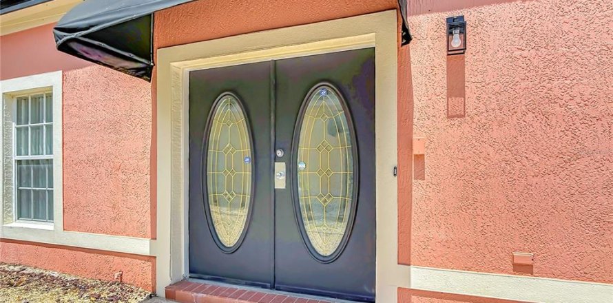 Adosado en Kissimmee, Florida 3 dormitorios, 160.54 m2 № 2230267