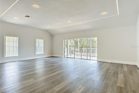 Adosado en venta en Kissimmee, Florida, 3 dormitorios, 160.54 m2 № 2230267 - foto 7