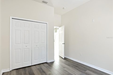 Adosado en venta en Kissimmee, Florida, 3 dormitorios, 160.54 m2 № 2230267 - foto 20