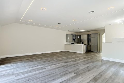 Adosado en venta en Kissimmee, Florida, 3 dormitorios, 160.54 m2 № 2230267 - foto 5