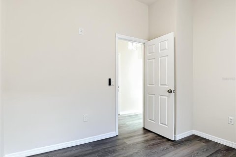 Adosado en venta en Kissimmee, Florida, 3 dormitorios, 160.54 m2 № 2230267 - foto 17