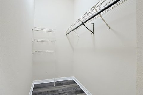 Adosado en venta en Kissimmee, Florida, 3 dormitorios, 160.54 m2 № 2230267 - foto 26