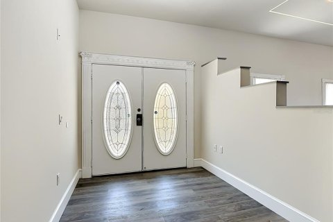 Adosado en venta en Kissimmee, Florida, 3 dormitorios, 160.54 m2 № 2230267 - foto 3