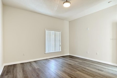 Adosado en venta en Kissimmee, Florida, 3 dormitorios, 160.54 m2 № 2230267 - foto 22