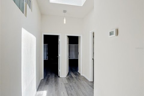 Adosado en venta en Kissimmee, Florida, 3 dormitorios, 160.54 m2 № 2230267 - foto 27