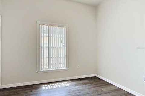 Adosado en venta en Kissimmee, Florida, 3 dormitorios, 160.54 m2 № 2230267 - foto 15