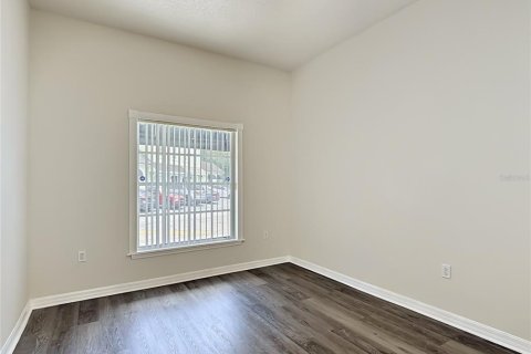 Adosado en venta en Kissimmee, Florida, 3 dormitorios, 160.54 m2 № 2230267 - foto 19