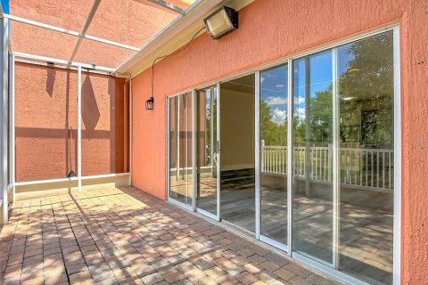 Adosado en venta en Kissimmee, Florida, 3 dormitorios, 160.54 m2 № 2230267 - foto 29