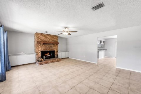 Villa ou maison à vendre à Gainesville, Floride: 4 chambres, 166.48 m2 № 2347687 - photo 6
