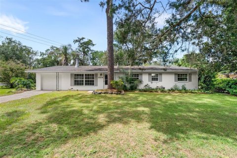 Villa ou maison à vendre à Gainesville, Floride: 4 chambres, 166.48 m2 № 2347687 - photo 2