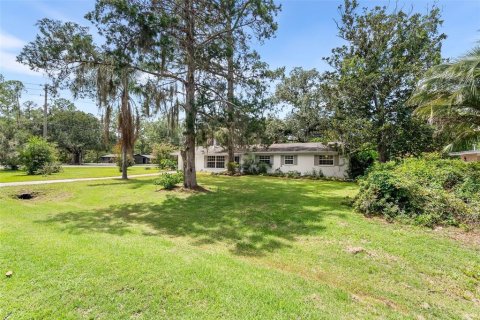 Villa ou maison à vendre à Gainesville, Floride: 4 chambres, 166.48 m2 № 2347687 - photo 5