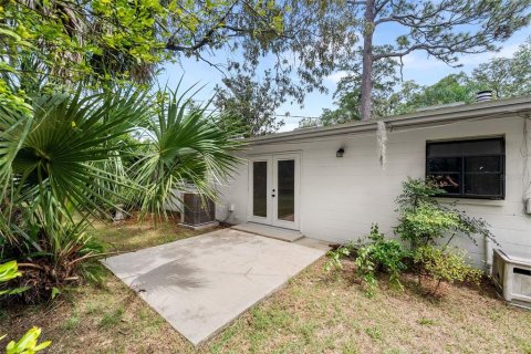 Villa ou maison à vendre à Gainesville, Floride: 4 chambres, 166.48 m2 № 2347687 - photo 30
