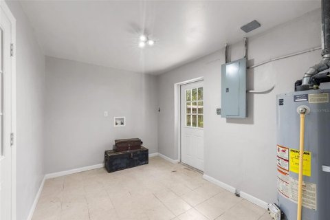 Villa ou maison à vendre à Gainesville, Floride: 4 chambres, 166.48 m2 № 2347687 - photo 27