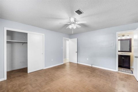 Villa ou maison à vendre à Gainesville, Floride: 4 chambres, 166.48 m2 № 2347687 - photo 21