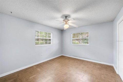 Villa ou maison à vendre à Gainesville, Floride: 4 chambres, 166.48 m2 № 2347687 - photo 23