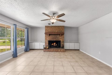Villa ou maison à vendre à Gainesville, Floride: 4 chambres, 166.48 m2 № 2347687 - photo 7
