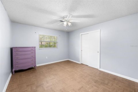 Villa ou maison à vendre à Gainesville, Floride: 4 chambres, 166.48 m2 № 2347687 - photo 16