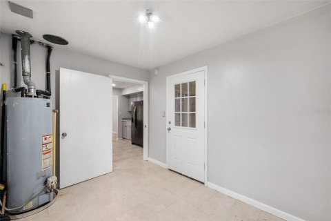 Villa ou maison à vendre à Gainesville, Floride: 4 chambres, 166.48 m2 № 2347687 - photo 26