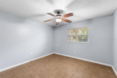 Villa ou maison à vendre à Gainesville, Floride: 4 chambres, 166.48 m2 № 2347687 - photo 18