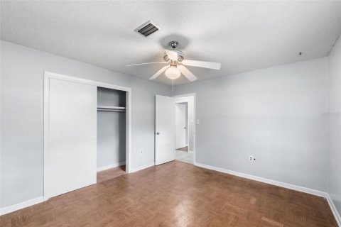 Villa ou maison à vendre à Gainesville, Floride: 4 chambres, 166.48 m2 № 2347687 - photo 24