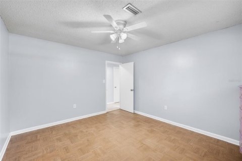 Villa ou maison à vendre à Gainesville, Floride: 4 chambres, 166.48 m2 № 2347687 - photo 17