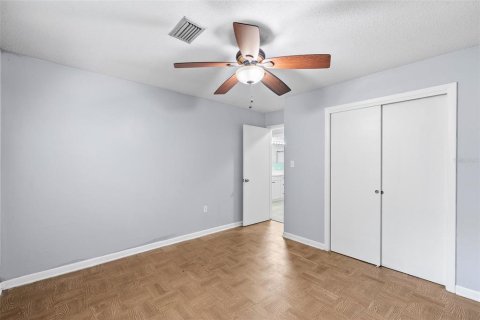 Villa ou maison à vendre à Gainesville, Floride: 4 chambres, 166.48 m2 № 2347687 - photo 19