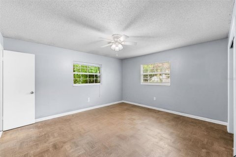 Villa ou maison à vendre à Gainesville, Floride: 4 chambres, 166.48 m2 № 2347687 - photo 20