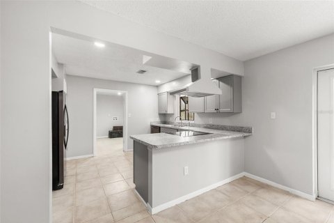 Villa ou maison à vendre à Gainesville, Floride: 4 chambres, 166.48 m2 № 2347687 - photo 13