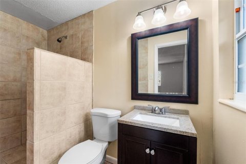 Villa ou maison à vendre à Gainesville, Floride: 4 chambres, 166.48 m2 № 2347687 - photo 22