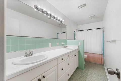 Villa ou maison à vendre à Gainesville, Floride: 4 chambres, 166.48 m2 № 2347687 - photo 25