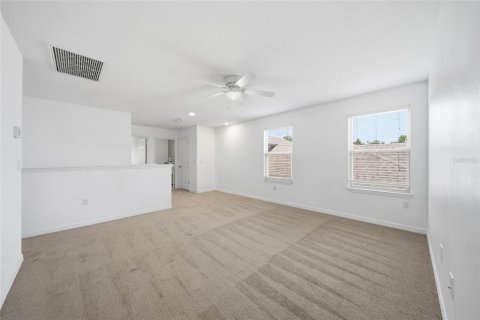 House in Wesley Chapel, Florida 5 bedrooms, 287.81 sq.m. № 2223625 - photo 25