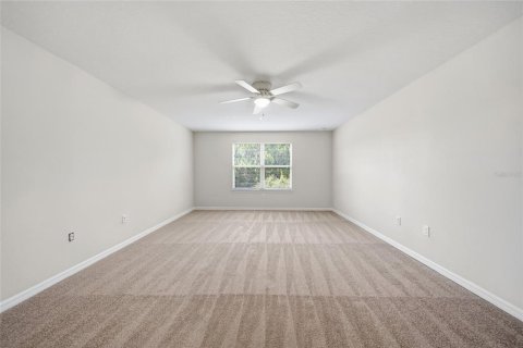 House in Wesley Chapel, Florida 5 bedrooms, 287.81 sq.m. № 2223625 - photo 13