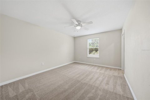 House in Wesley Chapel, Florida 5 bedrooms, 287.81 sq.m. № 2223625 - photo 30