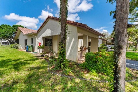 Casa en venta en Weston, Florida, 2 dormitorios, 146.79 m2 № 2038981 - foto 25