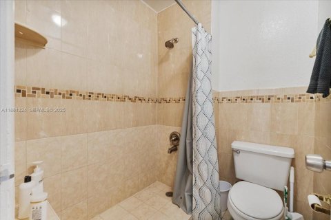 Casa en venta en Weston, Florida, 2 dormitorios, 146.79 m2 № 2038981 - foto 10